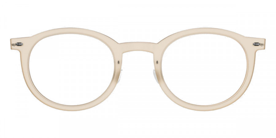 Lindberg™ 6636 47 - C21M 10 N.O.W. Titanium