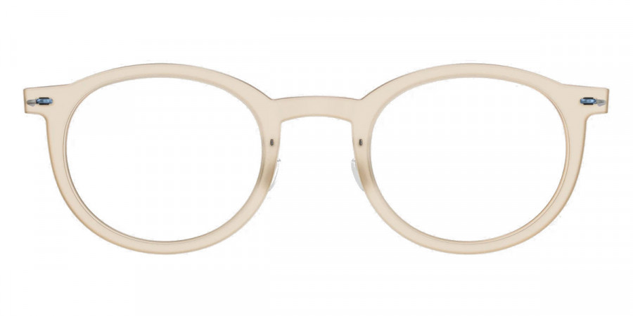 Lindberg™ 6636 47 - C21M 20 N.O.W. Titanium