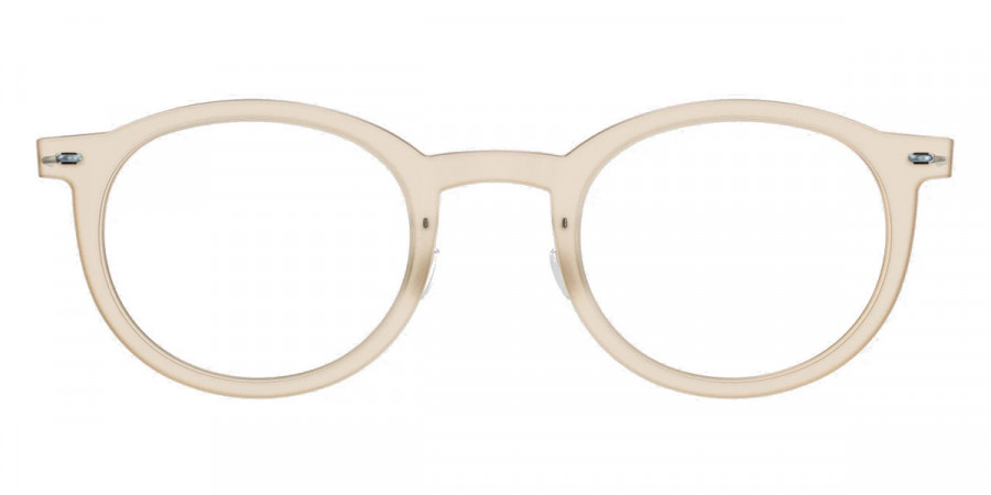 Lindberg™ 6636 47 - C21M 25 N.O.W. Titanium