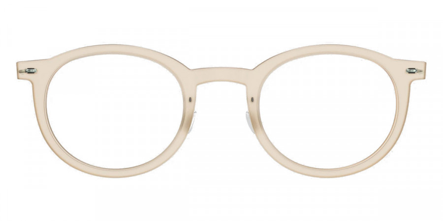 Lindberg™ 6636 47 - C21M 30 N.O.W. Titanium