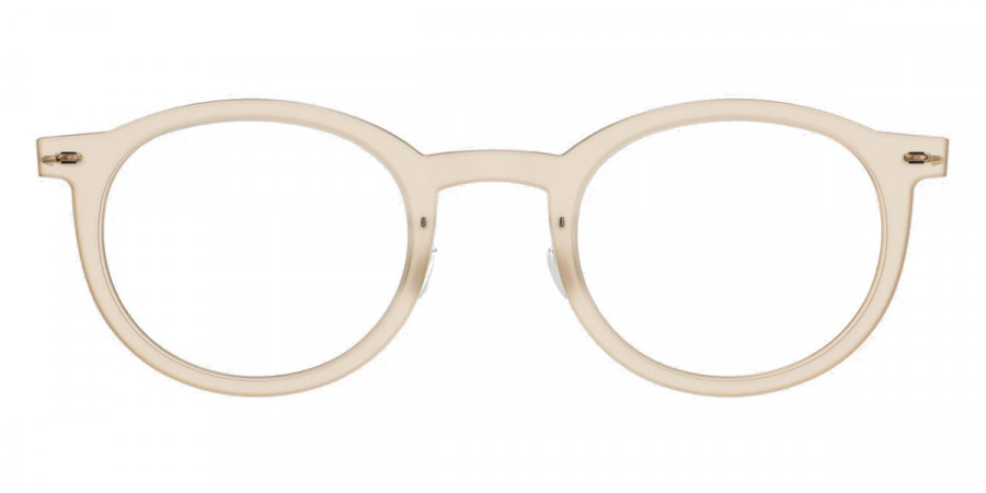 Lindberg™ 6636 47 - C21M 35 N.O.W. Titanium