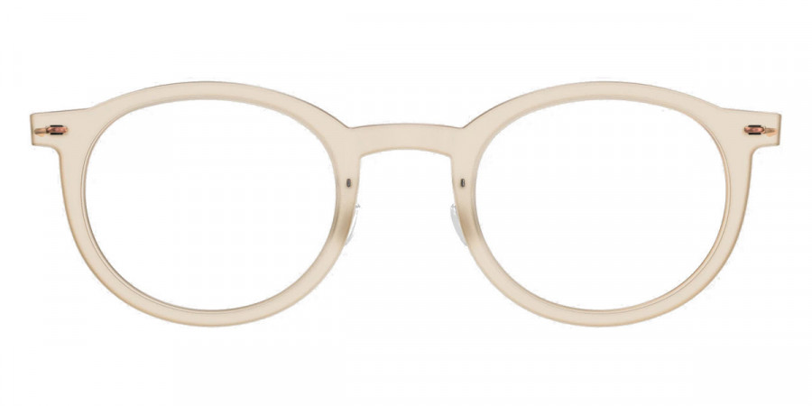 Lindberg™ 6636 47 - C21M 60 N.O.W. Titanium