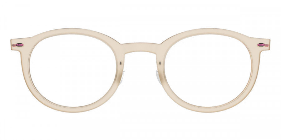 Lindberg™ 6636 47 - C21M 70 N.O.W. Titanium