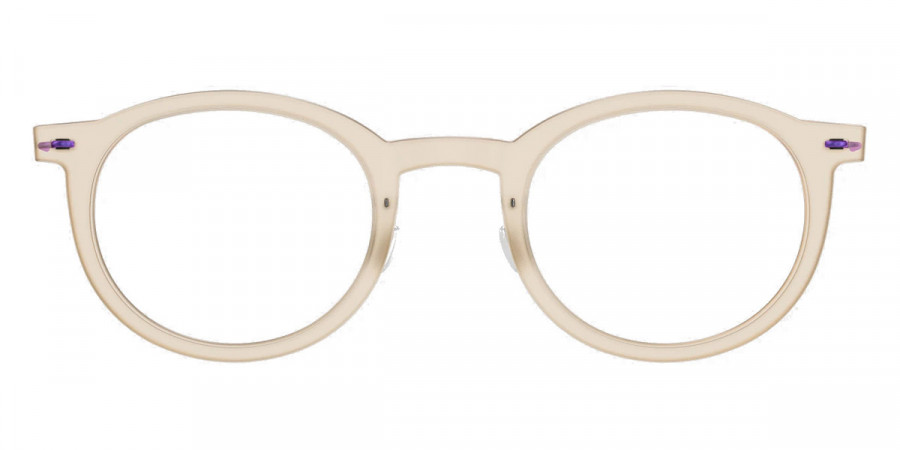 Lindberg™ 6636 47 - C21M 77 N.O.W. Titanium