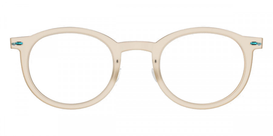 Lindberg™ 6636 47 - C21M 80 N.O.W. Titanium