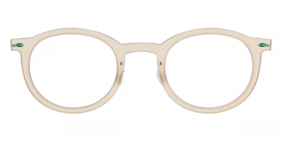 Lindberg™ 6636 47 - C21M 85 N.O.W. Titanium