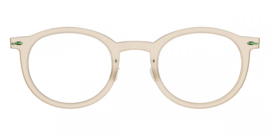 Lindberg™ 6636 47 - C21M 90 N.O.W. Titanium