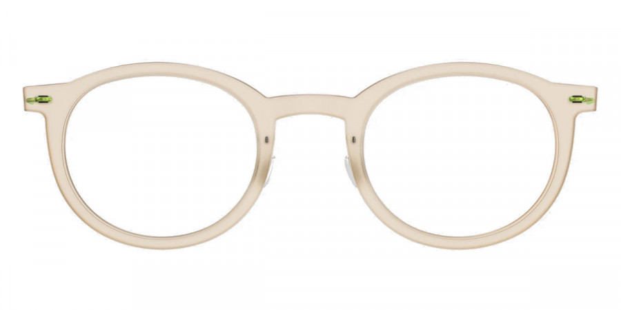 Lindberg™ 6636 47 - C21M 95 N.O.W. Titanium