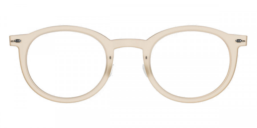 Lindberg™ 6636 47 - C21M P10 N.O.W. Titanium