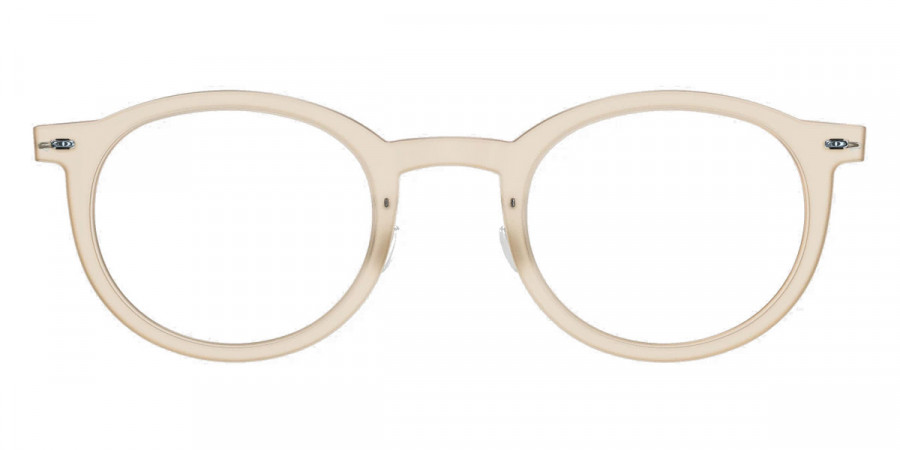 Lindberg™ 6636 47 - C21M P25 N.O.W. Titanium