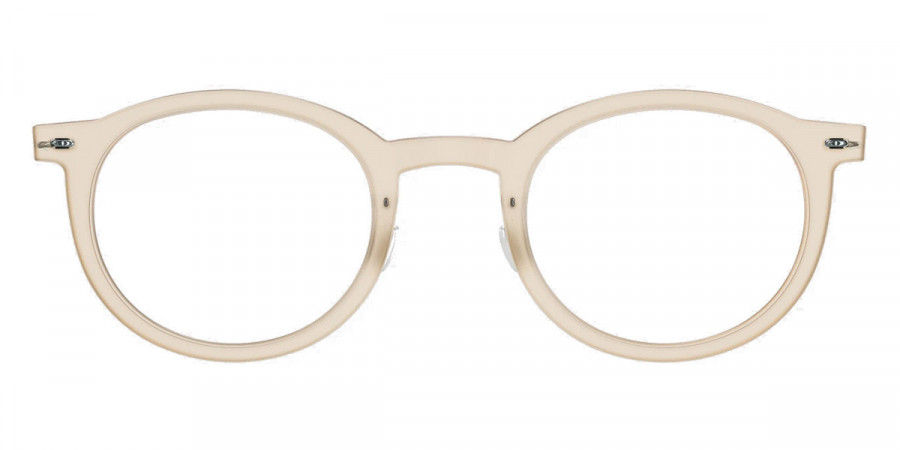 Lindberg™ 6636 47 - C21M P30 N.O.W. Titanium