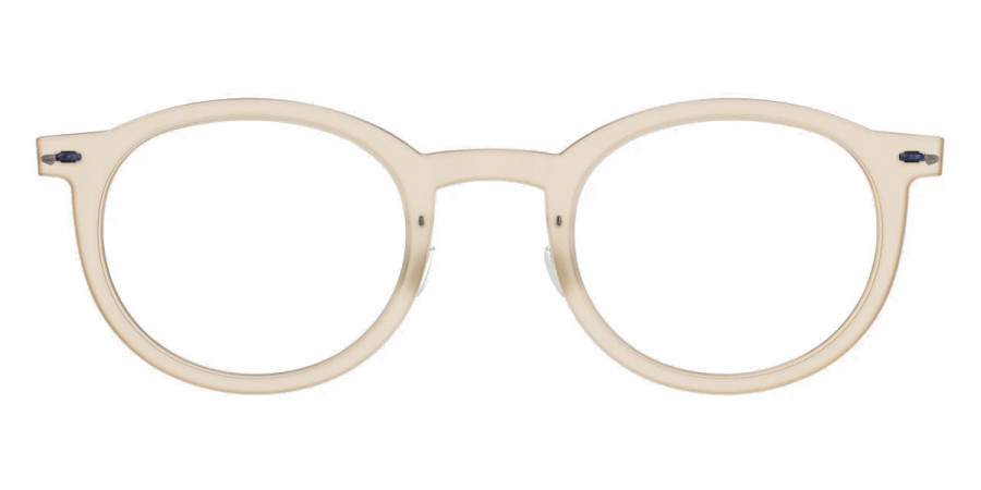 Lindberg™ 6636 47 - C21M U13 N.O.W. Titanium