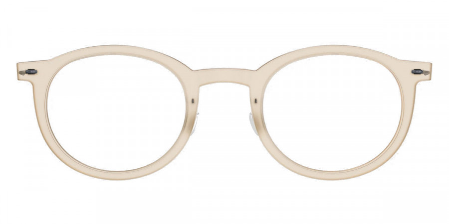 Lindberg™ 6636 47 - C21M U16 N.O.W. Titanium