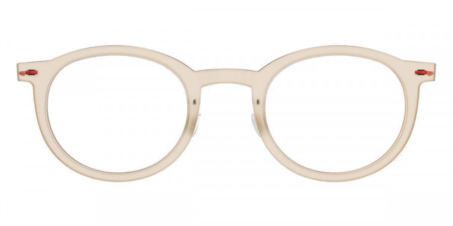 Lindberg™ 6636 47 - C21M U33 N.O.W. Titanium