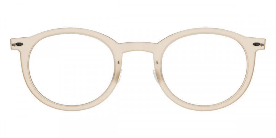 Lindberg™ 6636 47 - C21M U9 N.O.W. Titanium