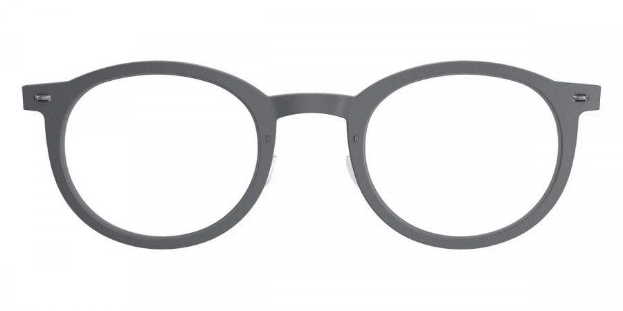 Lindberg™ 6636 47 - D15 10 N.O.W. Titanium