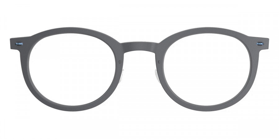 Lindberg™ 6636 47 - D15 20 N.O.W. Titanium