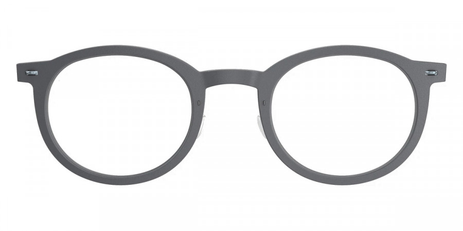 Lindberg™ 6636 47 - D15 25 N.O.W. Titanium