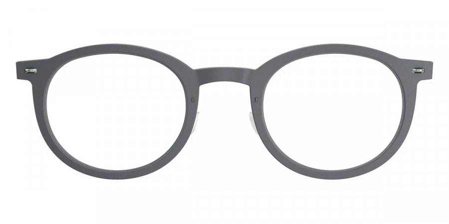 Lindberg™ 6636 47 - D15 30 N.O.W. Titanium