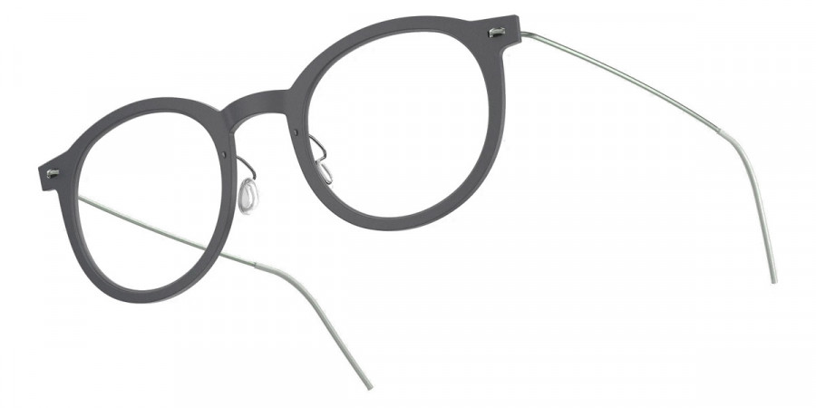 Color: D15 30 - Lindberg N.O.W. Titanium LND6636D153047