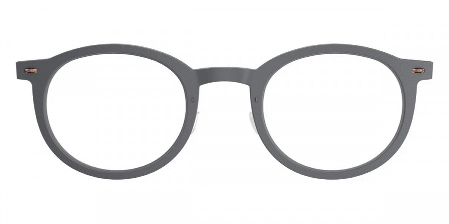 Lindberg™ 6636 47 - D15 60 N.O.W. Titanium