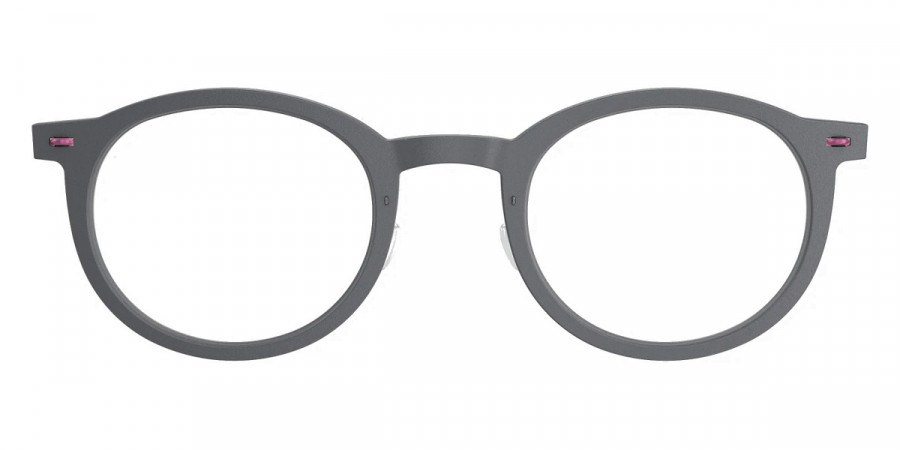 Lindberg™ 6636 47 - D15 70 N.O.W. Titanium