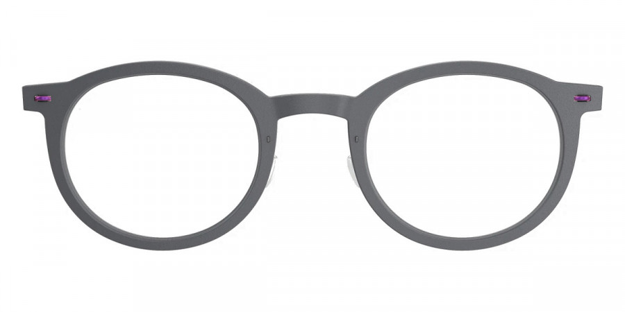 Lindberg™ 6636 47 - D15 75 N.O.W. Titanium