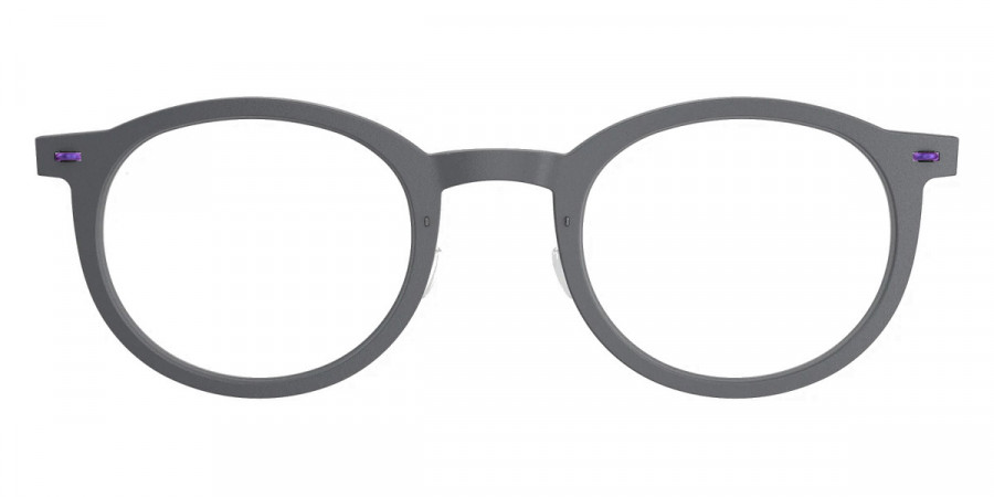 Lindberg™ 6636 47 - D15 77 N.O.W. Titanium