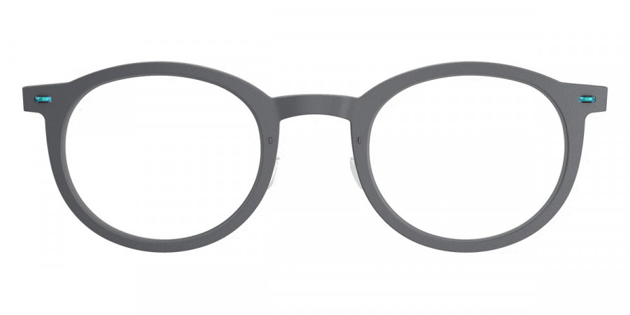 Lindberg™ 6636 47 - D15 80 N.O.W. Titanium