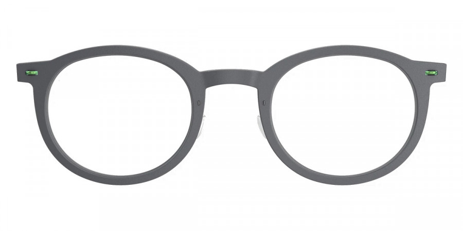 Lindberg™ 6636 47 - D15 90 N.O.W. Titanium