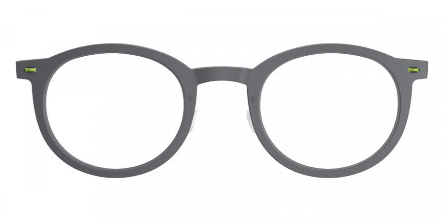 Lindberg™ 6636 47 - D15 95 N.O.W. Titanium