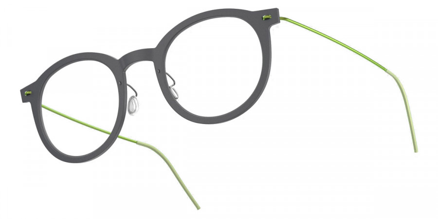 Color: D15 95 - Lindberg N.O.W. Titanium LND6636D159547