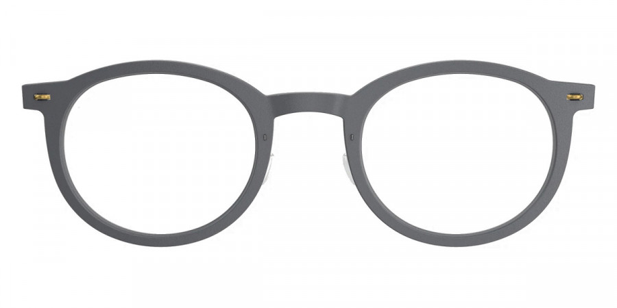 Lindberg™ 6636 47 - D15 GT N.O.W. Titanium