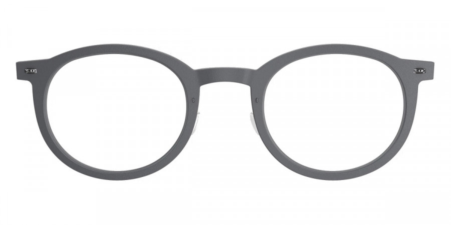 Lindberg™ 6636 47 - D15 P10 N.O.W. Titanium