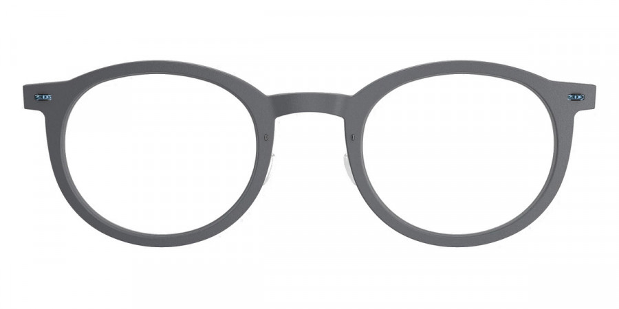 Lindberg™ 6636 47 - D15 P20 N.O.W. Titanium