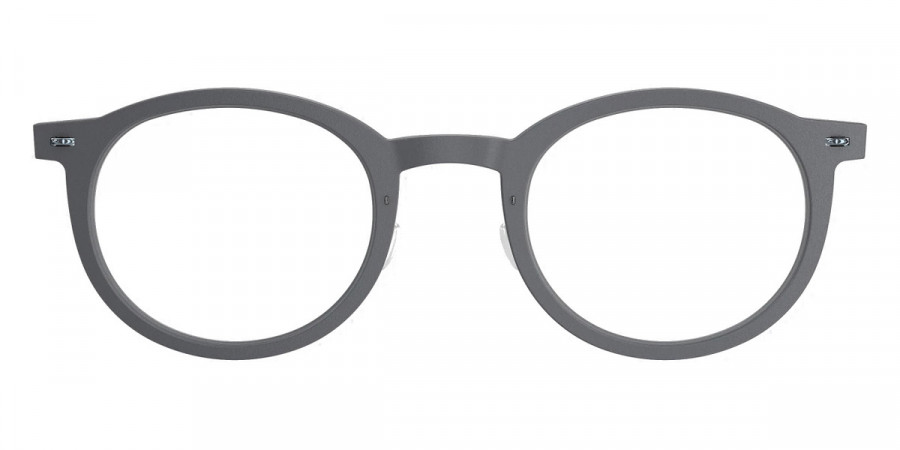 Lindberg™ 6636 47 - D15 P25 N.O.W. Titanium