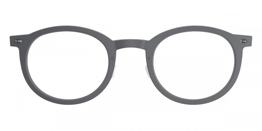 Lindberg™ 6636 47 - D15 P30 N.O.W. Titanium