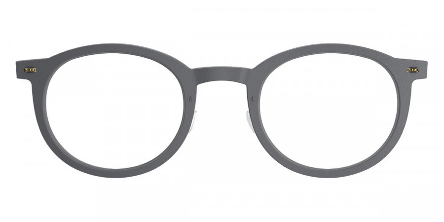 Lindberg™ 6636 47 - D15 P35 N.O.W. Titanium