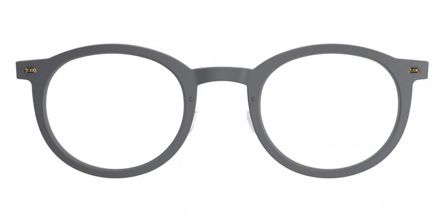 Lindberg™ 6636 47 - D15 P60 N.O.W. Titanium