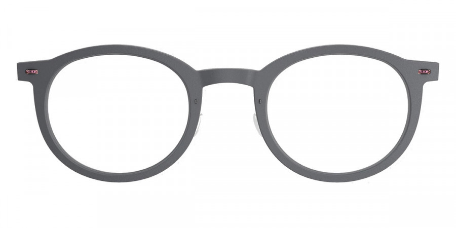 Lindberg™ 6636 47 - D15 P70 N.O.W. Titanium