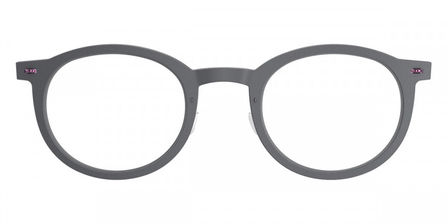 Lindberg™ 6636 47 - D15 P75 N.O.W. Titanium