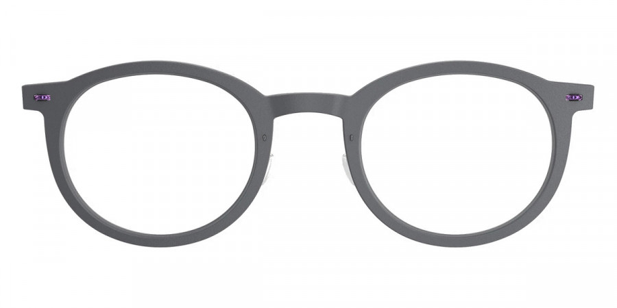 Lindberg™ 6636 47 - D15 P77 N.O.W. Titanium