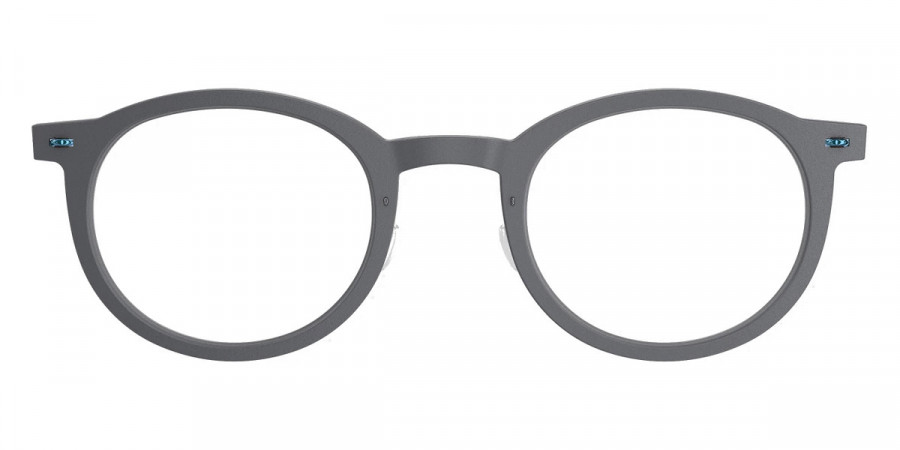 Lindberg™ 6636 47 - D15 P80 N.O.W. Titanium