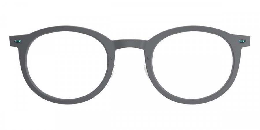 Lindberg™ 6636 47 - D15 P85 N.O.W. Titanium