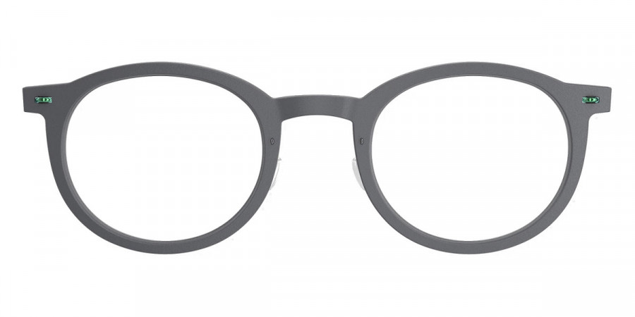 Lindberg™ 6636 47 - D15 P90 N.O.W. Titanium