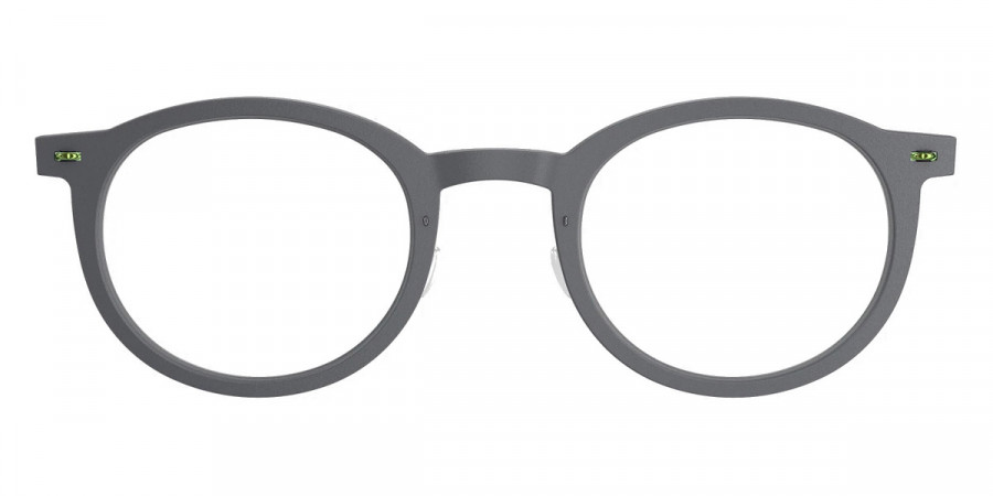 Lindberg™ 6636 47 - D15 P95 N.O.W. Titanium