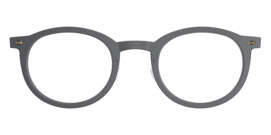 Lindberg™ 6636 47 - D15 PGT N.O.W. Titanium