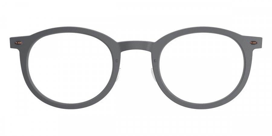 Lindberg™ 6636 47 - D15 PU12 N.O.W. Titanium