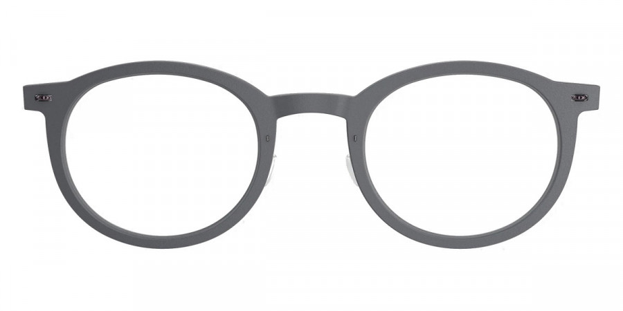 Lindberg™ 6636 47 - D15 PU14 N.O.W. Titanium