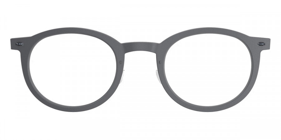 Lindberg™ 6636 47 - D15 PU16 N.O.W. Titanium